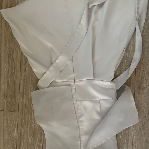 Vintage dress - Picture 4 of 16